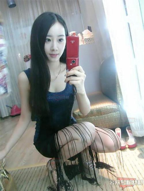 上班女网红,揭秘上班女网红的日常魅力